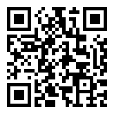 https://www.kingsmannews.com/read-18801.html
