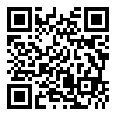 https://www.kingsmannews.com/read-18802.html