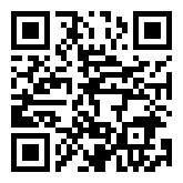 https://www.kingsmannews.com/read-18803.html