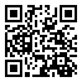 https://www.kingsmannews.com/read-18804.html