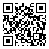 https://www.kingsmannews.com/read-18805.html