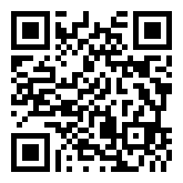 https://www.kingsmannews.com/read-18806.html
