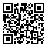 https://www.kingsmannews.com/read-18807.html