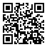 https://www.kingsmannews.com/read-18808.html