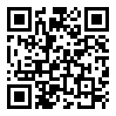 https://www.kingsmannews.com/read-18809.html