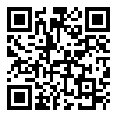 https://www.kingsmannews.com/read-1881.html