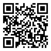 https://www.kingsmannews.com/read-18810.html