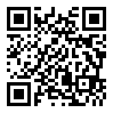https://www.kingsmannews.com/read-18811.html