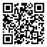 https://www.kingsmannews.com/read-18812.html