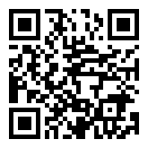 https://www.kingsmannews.com/read-18813.html