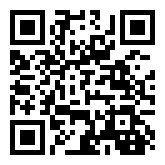 https://www.kingsmannews.com/read-18814.html