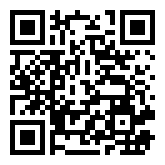 https://www.kingsmannews.com/read-18815.html