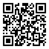 https://www.kingsmannews.com/read-18816.html