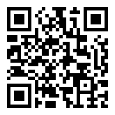 https://www.kingsmannews.com/read-18817.html