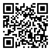 https://www.kingsmannews.com/read-18818.html