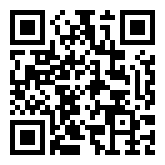 https://www.kingsmannews.com/read-18819.html