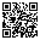 https://www.kingsmannews.com/read-1882.html