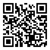 https://www.kingsmannews.com/read-18820.html