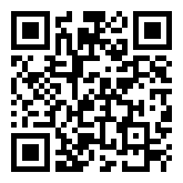 https://www.kingsmannews.com/read-18821.html