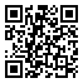 https://www.kingsmannews.com/read-18822.html