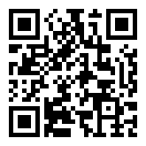 https://www.kingsmannews.com/read-18823.html