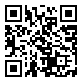 https://www.kingsmannews.com/read-18824.html