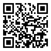 https://www.kingsmannews.com/read-18825.html