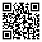 https://www.kingsmannews.com/read-18827.html