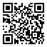https://www.kingsmannews.com/read-18828.html