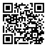https://www.kingsmannews.com/read-18829.html