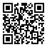 https://www.kingsmannews.com/read-1883.html