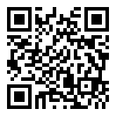 https://www.kingsmannews.com/read-18830.html