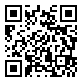 https://www.kingsmannews.com/read-18831.html