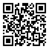 https://www.kingsmannews.com/read-18832.html