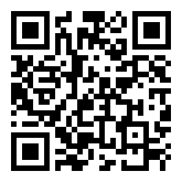 https://www.kingsmannews.com/read-18833.html