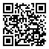 https://www.kingsmannews.com/read-18834.html
