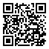 https://www.kingsmannews.com/read-18835.html