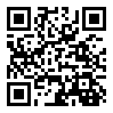 https://www.kingsmannews.com/read-18836.html
