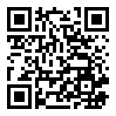 https://www.kingsmannews.com/read-18837.html