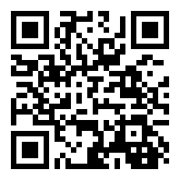 https://www.kingsmannews.com/read-18838.html
