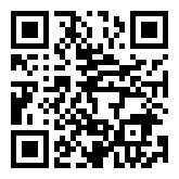 https://www.kingsmannews.com/read-18839.html