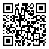 https://www.kingsmannews.com/read-1884.html