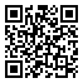 https://www.kingsmannews.com/read-18840.html