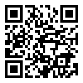 https://www.kingsmannews.com/read-18841.html