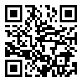 https://www.kingsmannews.com/read-18842.html