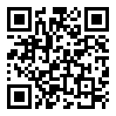 https://www.kingsmannews.com/read-18843.html