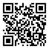 https://www.kingsmannews.com/read-18844.html