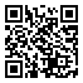 https://www.kingsmannews.com/read-18845.html