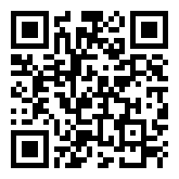 https://www.kingsmannews.com/read-18846.html