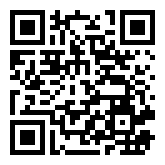 https://www.kingsmannews.com/read-18847.html